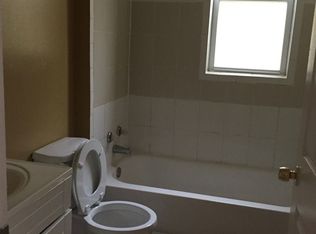 6531 S Sangamon St #1, Chicago, IL 60621