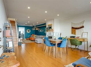 5916 Whitsett Ave APT 3, Valley Village, CA 91607