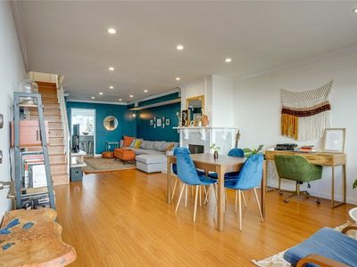 5916 Whitsett Ave APT 3, Valley Village, CA, 91607