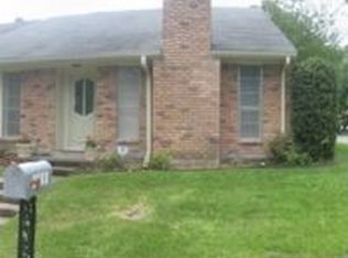 1221 Lexington Sq, Corsicana, TX 75110