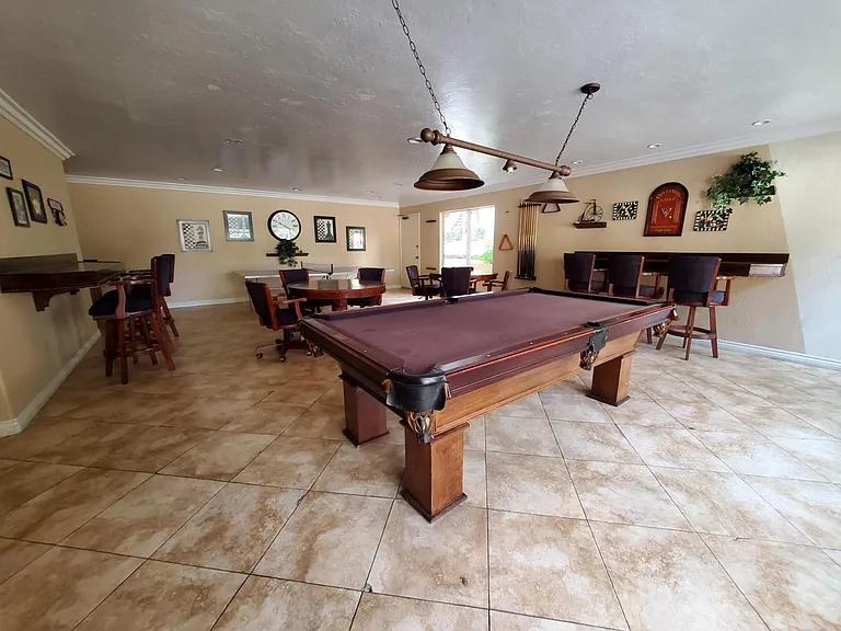 6390 Rancho Mission Rd #213 — Photo 14