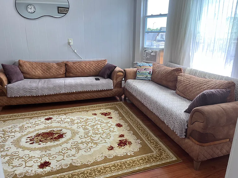 70 Westfield Ave — Photo 13