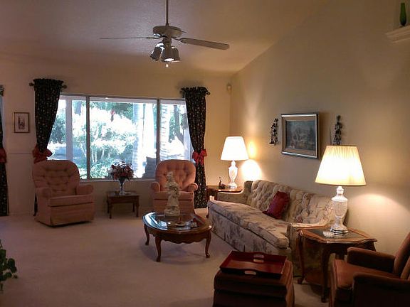 5th image of 3542 E Renee Dr