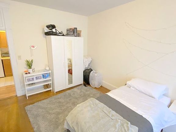 Photo Jan 13, 11 49 36 AM