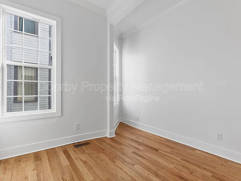 1508 Bailey Ave #A — Photo 12
