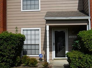 17203 Saturn Ln, Houston, TX 77058