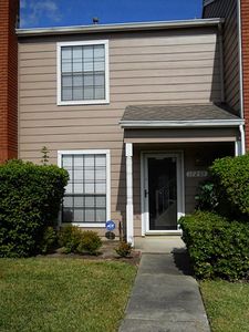 17203 Saturn Ln, Houston, TX, 77058