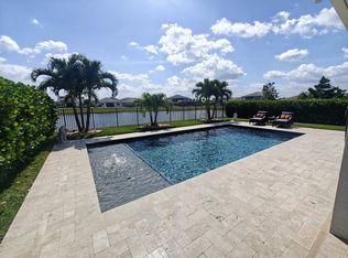 15781 Goldfinch Cir, Loxahatchee, FL 33470
