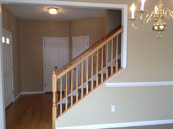 2nd image of 1282 Emily Beth Dr