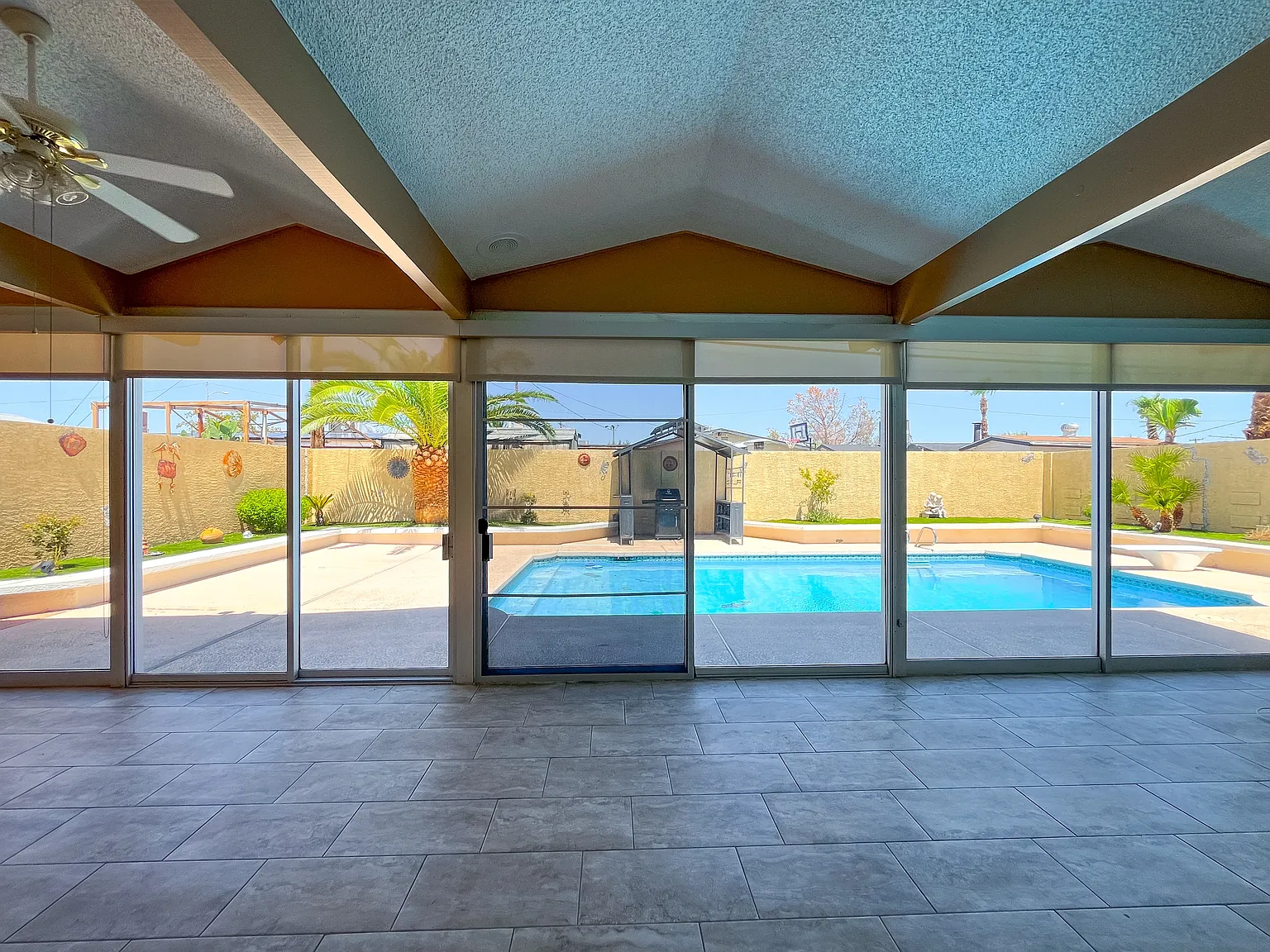 4620 Nolan Lane - 1 — Photo 2
