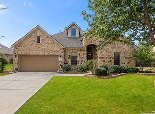 11626 Klondike, Schertz, TX 78154