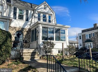 1034 E 36th St, Baltimore, MD 21218