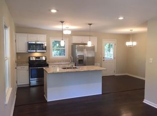 1167 Hurt Rd, Austell, GA 30106