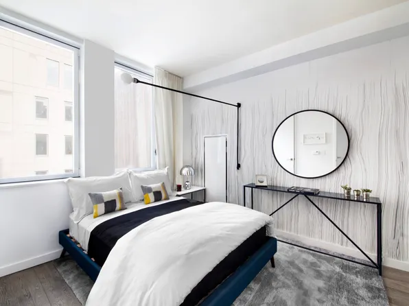 285 West 110th Street image 6 of 19