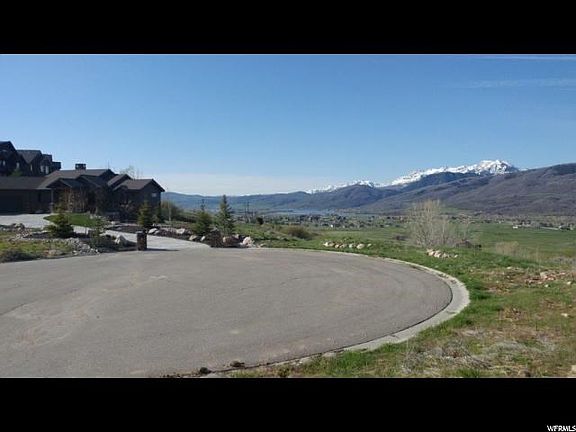 2nd image of 5519 E Buckhorn Dr