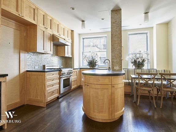 5th image of 1010 5th Ave #14C