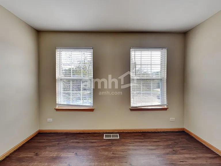34406 N Columbine Ct — Photo 17