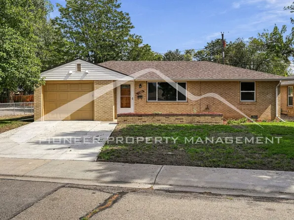 1150 Lincoln St, Longmont, CO 80501
