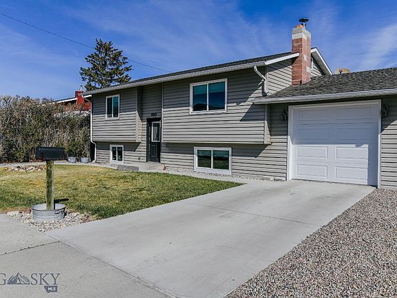 3rd image of 111 Skihi St