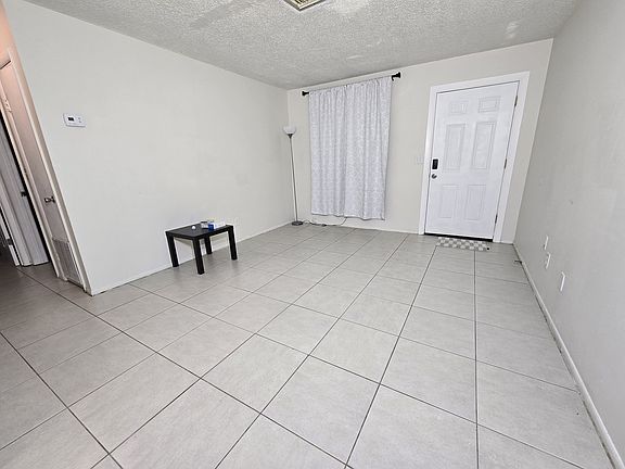 2nd image of 3698 135th Ave #B