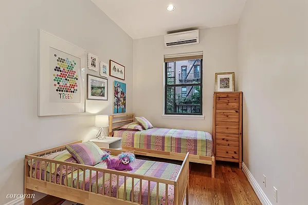 Sold by Corcoran | media 14