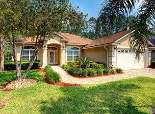 504 Old Country Ct, Saint Augustine, FL 32092