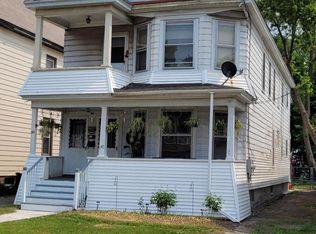 142 McClellan St, Schenectady, NY 12304