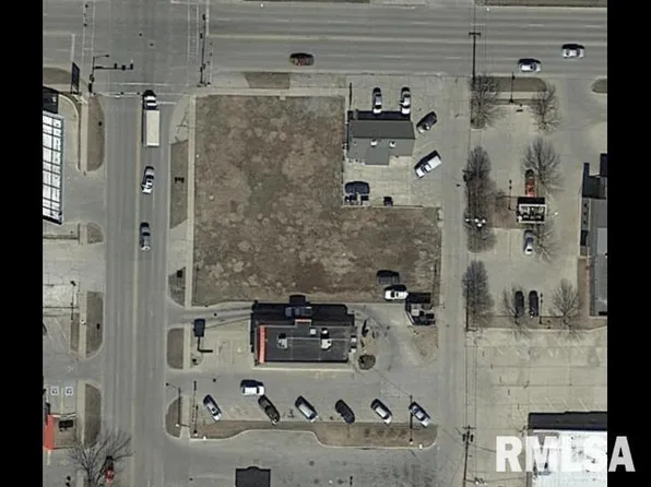 1029 West St, Grinnell, IA 50112