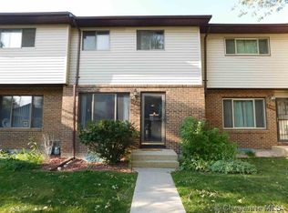 5458 Walker Rd, Cheyenne, WY 82009