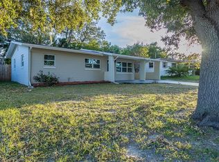 6112 W Robinson St, Orlando, FL 32835