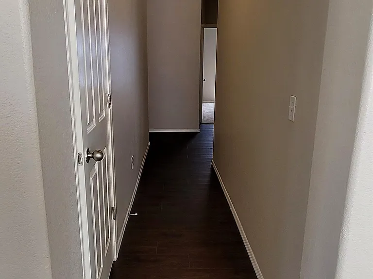 6895 S Amethyst Dr — Photo 10