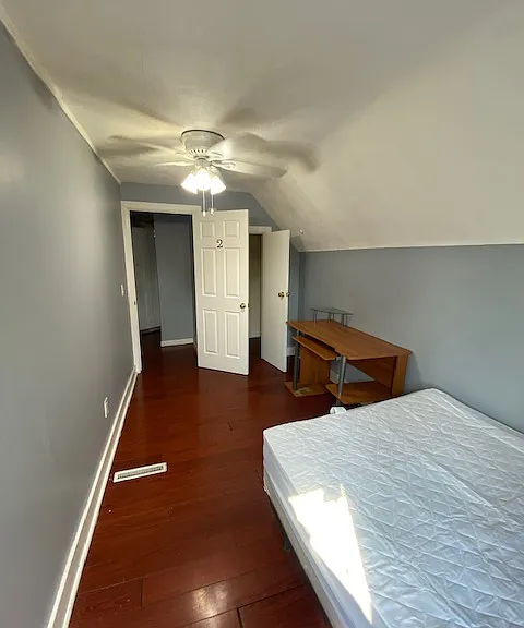 312 Westcott St — Photo 13