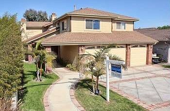 1st image of 2121 Belmont Ln