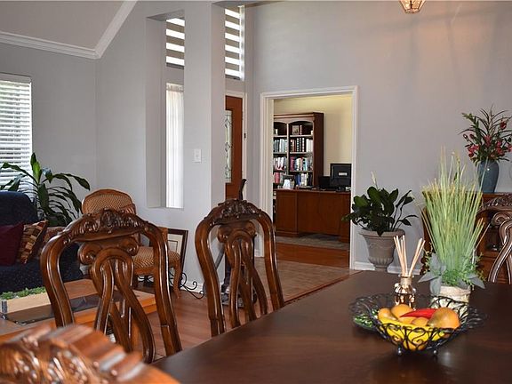 3rd image of 8204 Mura Dr