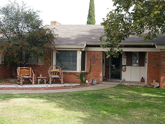 2nd image of 118 Armstrong Ave