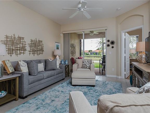5th image of 20901 Calle Cristal Ln Unit 2