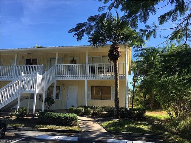 1st image of 4623 Bayshore Dr APT C4