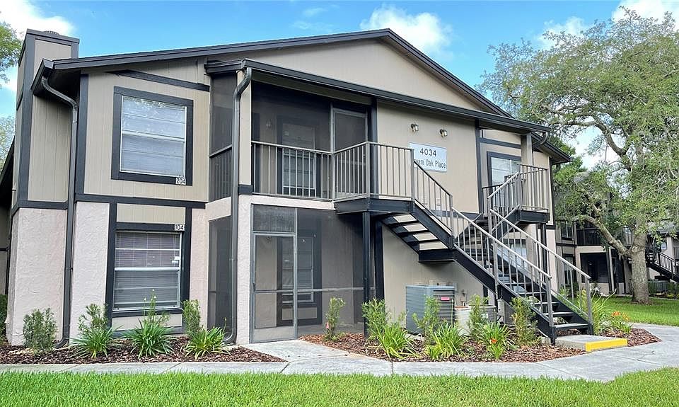 1st image of 4034 DREAM OAK PLACE #104