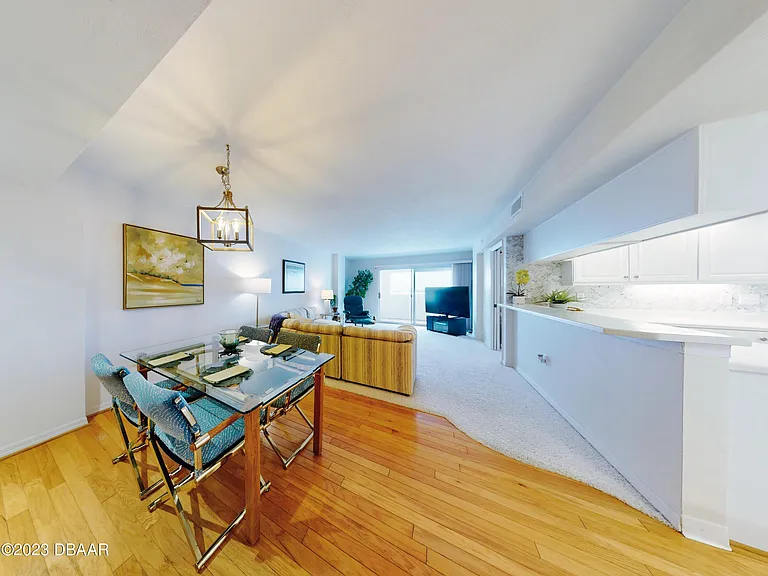 1 John Anderson Dr #Penthouse 7 — Photo 63