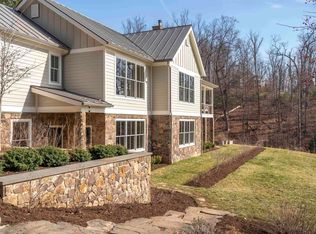 1400 Bundoran Dr, North Garden, VA 22959