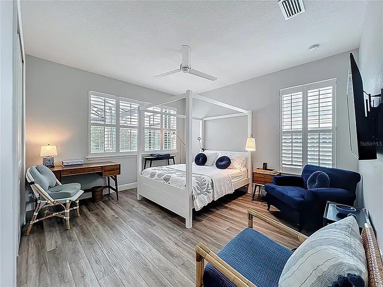 10224 Bay Lake Rd — Photo 44