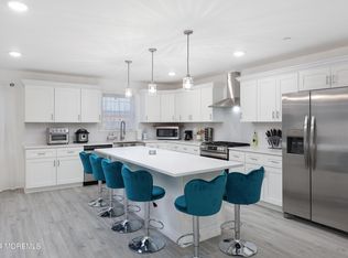 129B Sumner Ave, Seaside Heights, NJ 08751