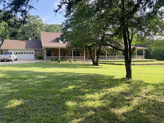 2nd image of 5304 Cedar Creek Dr