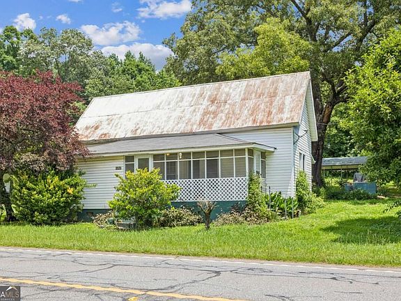 2nd image of 2523 State Highway 411 NE