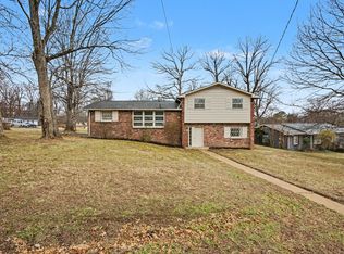 339 Bonnahurst Dr, Hermitage, TN 37076