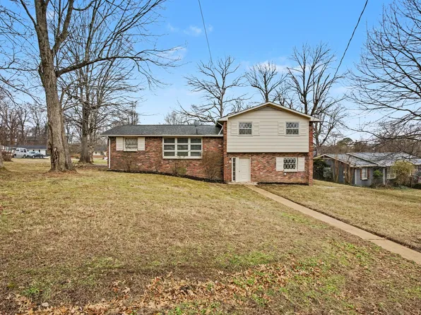 339 Bonnahurst Dr, Hermitage, TN 37076