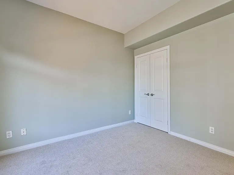 3622 Indiana St #103 — Photo 15