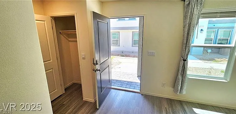 9455 Calm Stream Ave — Photo 6