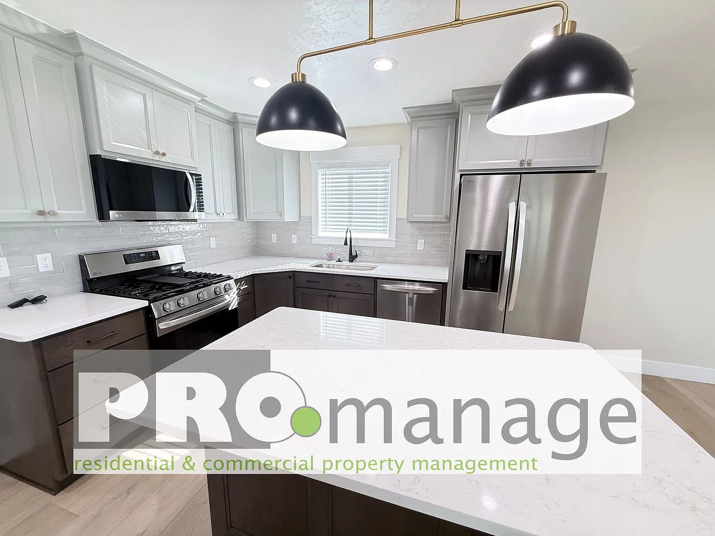 Spacious 6-Bedroom Home on a Quiet Country Lot in Rigby — Photo 4