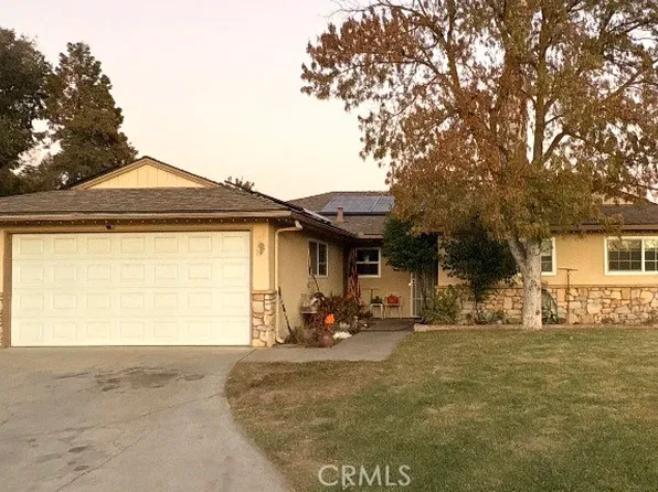 1400 Culver Cir, Atwater, CA 95301